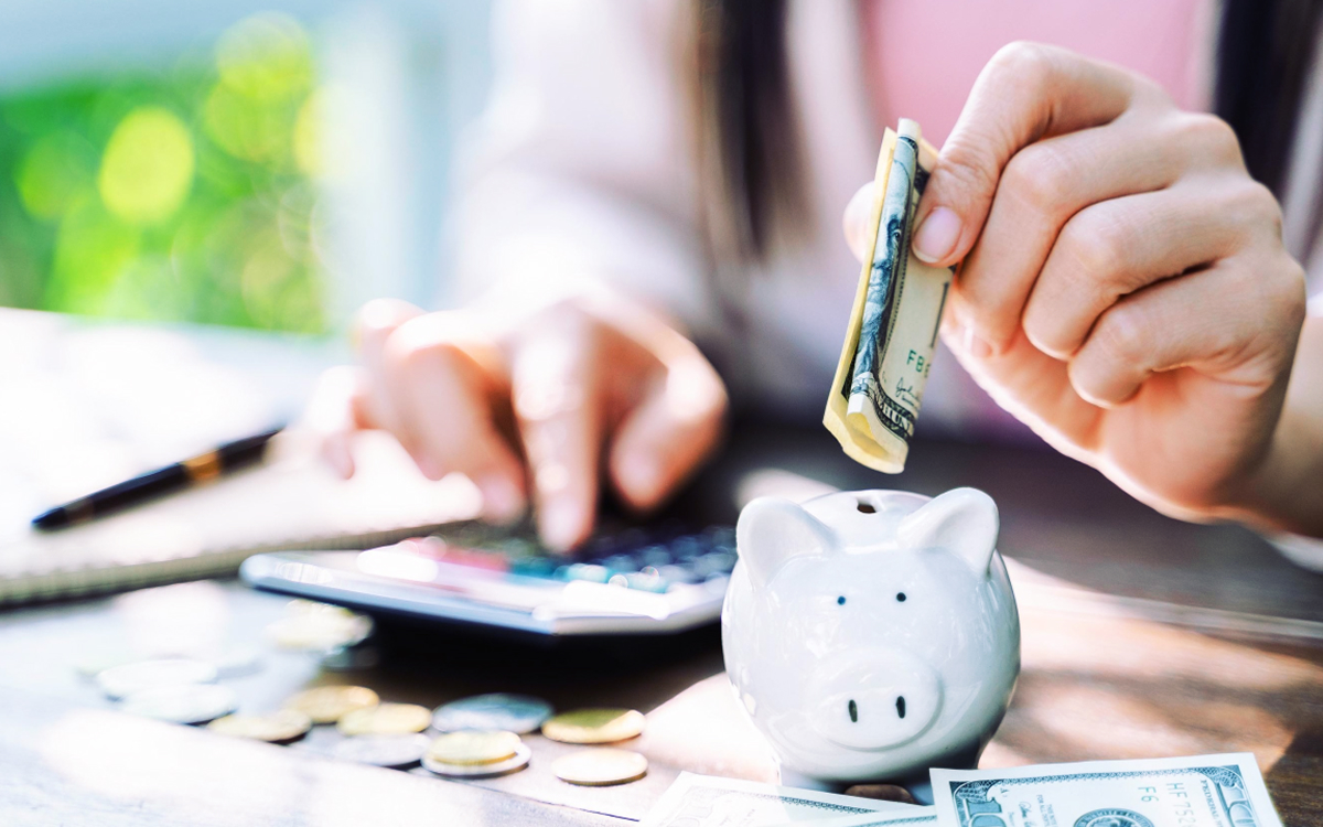 v-banking-services-gallery-2