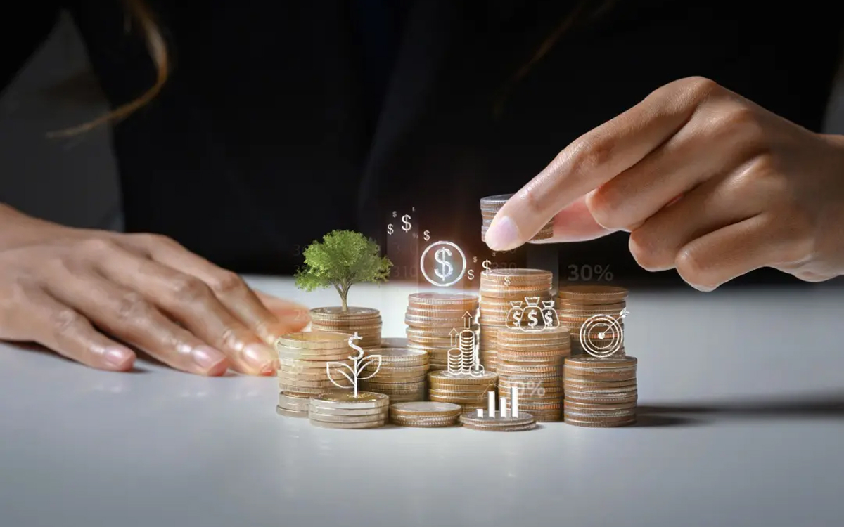 v-banking-services-gallery-4