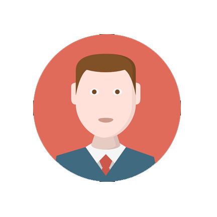 Customer testimonial Pondicherry finance